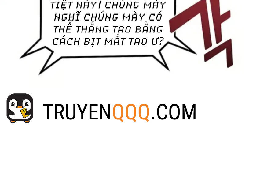 Tăng Cấp Bằng Việc Giơ Ngón Cái Chapter 32 - 113