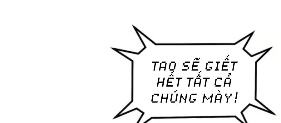 Tăng Cấp Bằng Việc Giơ Ngón Cái Chapter 32 - 115