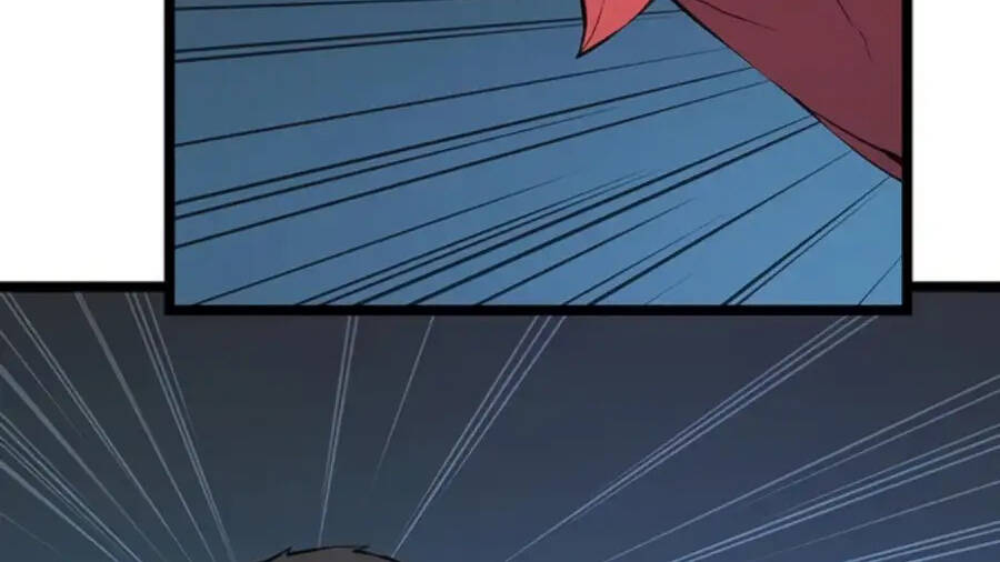 Tăng Cấp Bằng Việc Giơ Ngón Cái Chapter 32 - 117