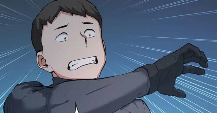 Tăng Cấp Bằng Việc Giơ Ngón Cái Chapter 32 - 118