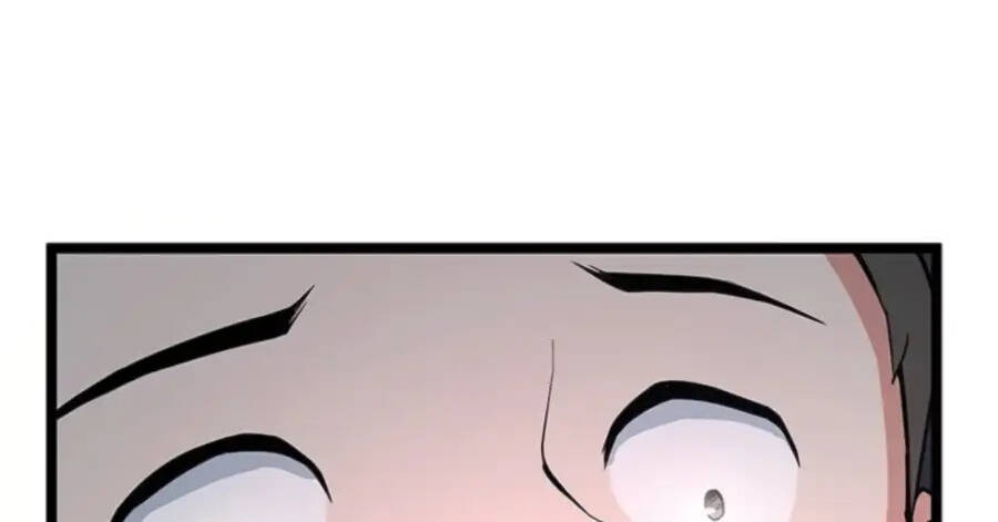 Tăng Cấp Bằng Việc Giơ Ngón Cái Chapter 32 - 120