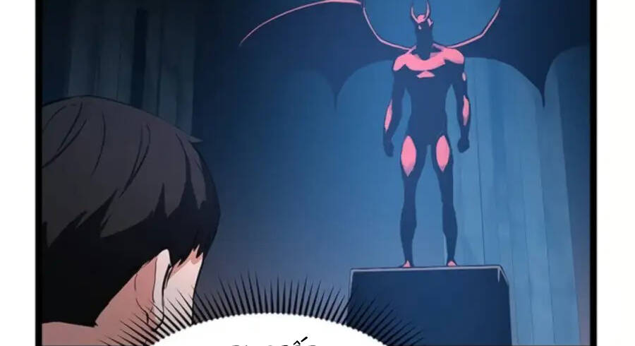 Tăng Cấp Bằng Việc Giơ Ngón Cái Chapter 32 - 12