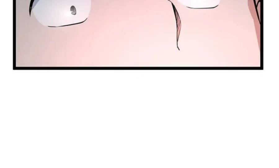 Tăng Cấp Bằng Việc Giơ Ngón Cái Chapter 32 - 121