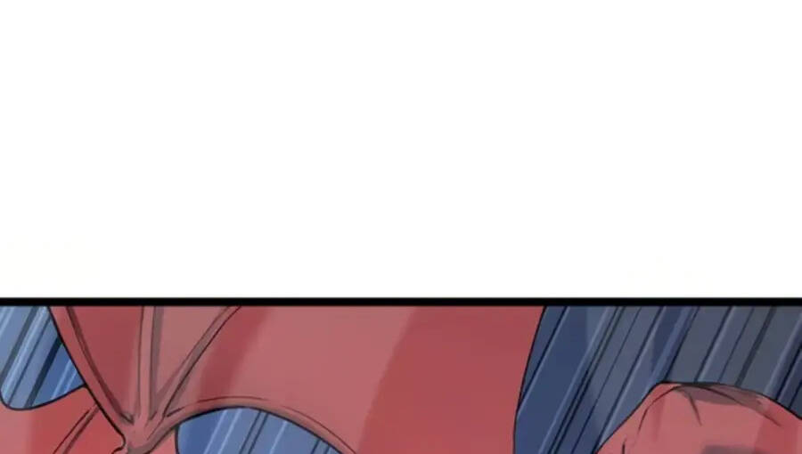 Tăng Cấp Bằng Việc Giơ Ngón Cái Chapter 32 - 122