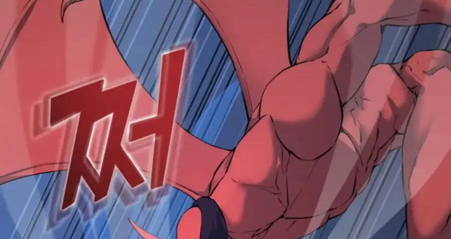 Tăng Cấp Bằng Việc Giơ Ngón Cái Chapter 32 - 123