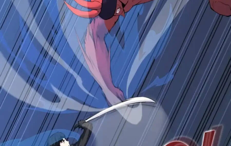 Tăng Cấp Bằng Việc Giơ Ngón Cái Chapter 32 - 124