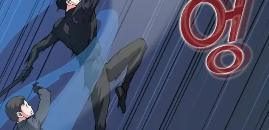 Tăng Cấp Bằng Việc Giơ Ngón Cái Chapter 32 - 125