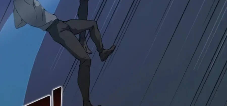 Tăng Cấp Bằng Việc Giơ Ngón Cái Chapter 32 - 126