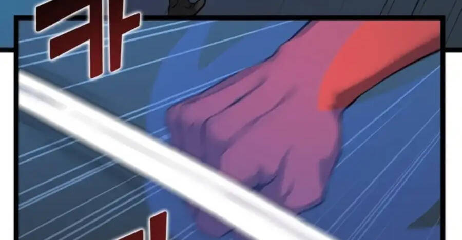 Tăng Cấp Bằng Việc Giơ Ngón Cái Chapter 32 - 127