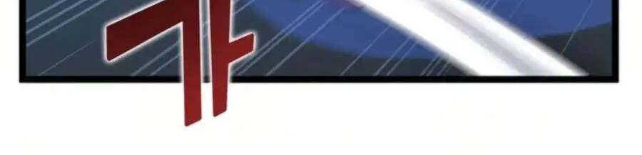 Tăng Cấp Bằng Việc Giơ Ngón Cái Chapter 32 - 128