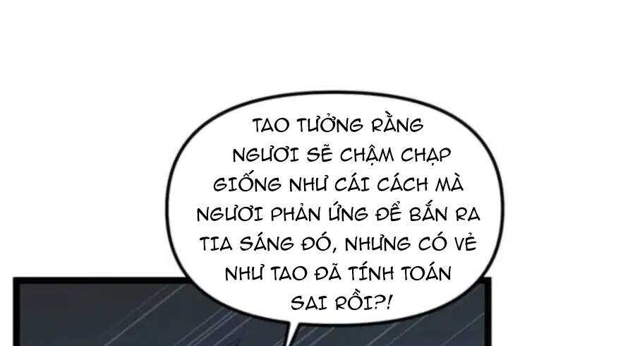 Tăng Cấp Bằng Việc Giơ Ngón Cái Chapter 32 - 130