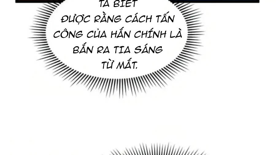 Tăng Cấp Bằng Việc Giơ Ngón Cái Chapter 32 - 13