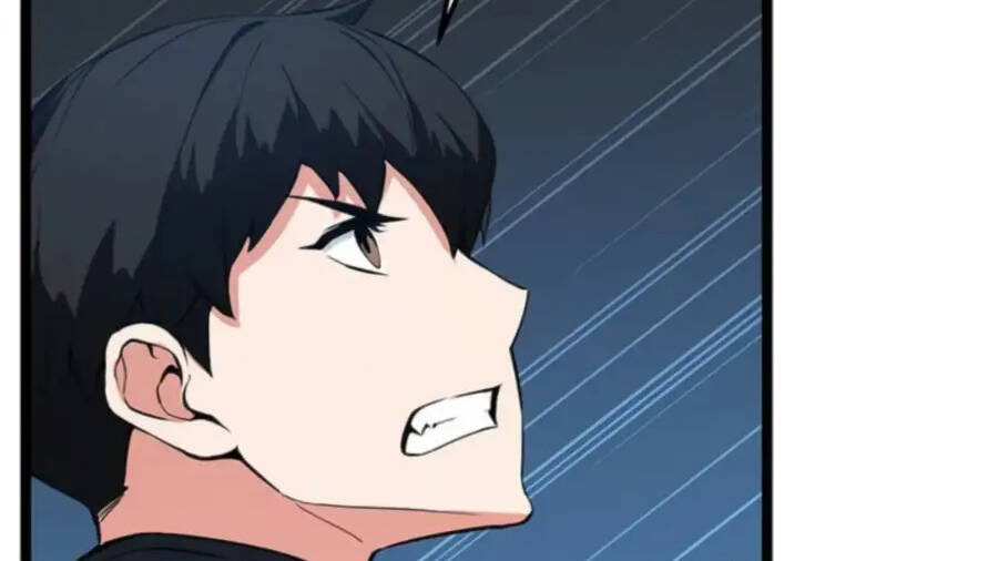 Tăng Cấp Bằng Việc Giơ Ngón Cái Chapter 32 - 131