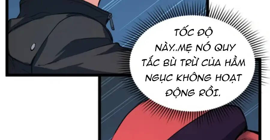 Tăng Cấp Bằng Việc Giơ Ngón Cái Chapter 32 - 132