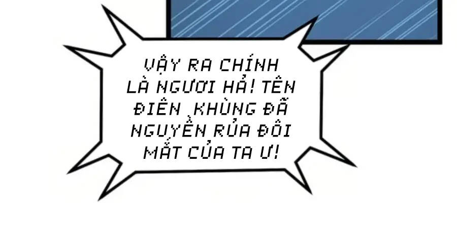 Tăng Cấp Bằng Việc Giơ Ngón Cái Chapter 32 - 134