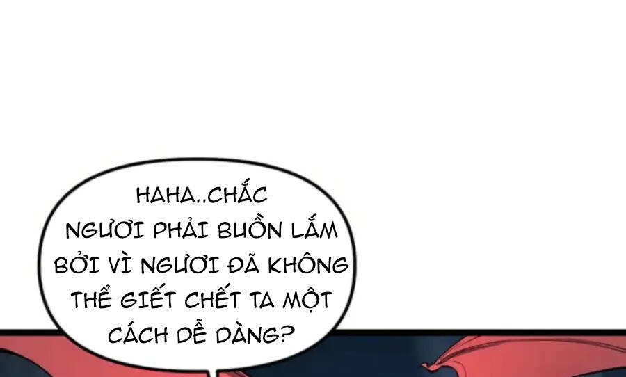 Tăng Cấp Bằng Việc Giơ Ngón Cái Chapter 32 - 135