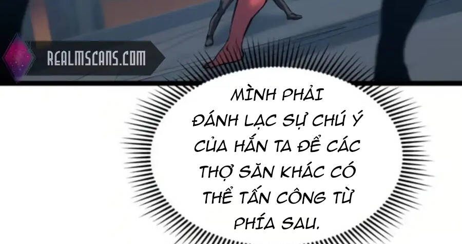 Tăng Cấp Bằng Việc Giơ Ngón Cái Chapter 32 - 137