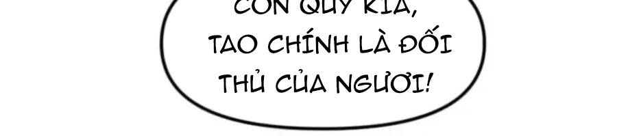 Tăng Cấp Bằng Việc Giơ Ngón Cái Chapter 32 - 139