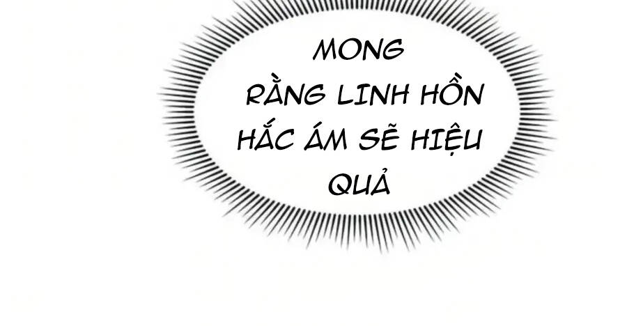 Tăng Cấp Bằng Việc Giơ Ngón Cái Chapter 32 - 14