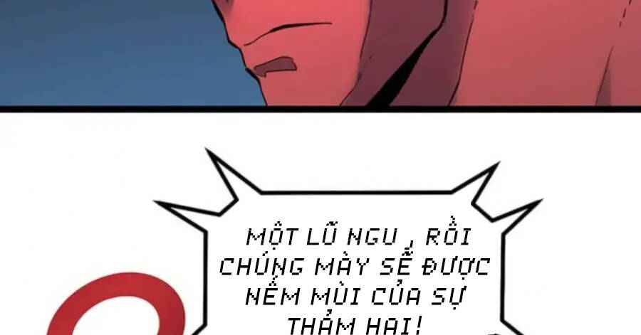 Tăng Cấp Bằng Việc Giơ Ngón Cái Chapter 32 - 16