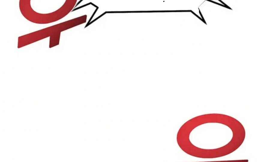 Tăng Cấp Bằng Việc Giơ Ngón Cái Chapter 32 - 17