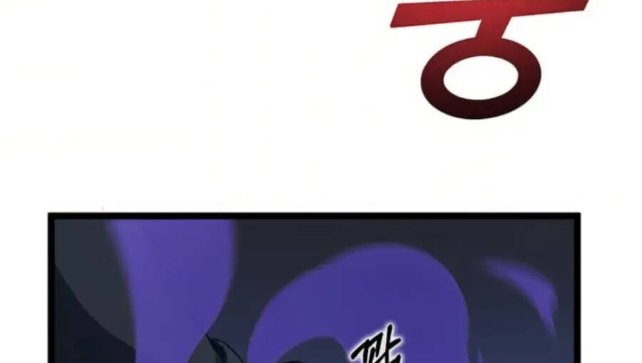 Tăng Cấp Bằng Việc Giơ Ngón Cái Chapter 32 - 18