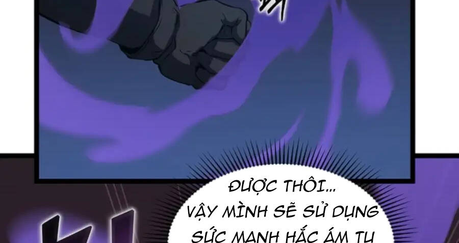 Tăng Cấp Bằng Việc Giơ Ngón Cái Chapter 32 - 19