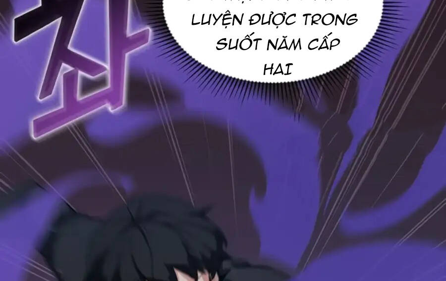 Tăng Cấp Bằng Việc Giơ Ngón Cái Chapter 32 - 20