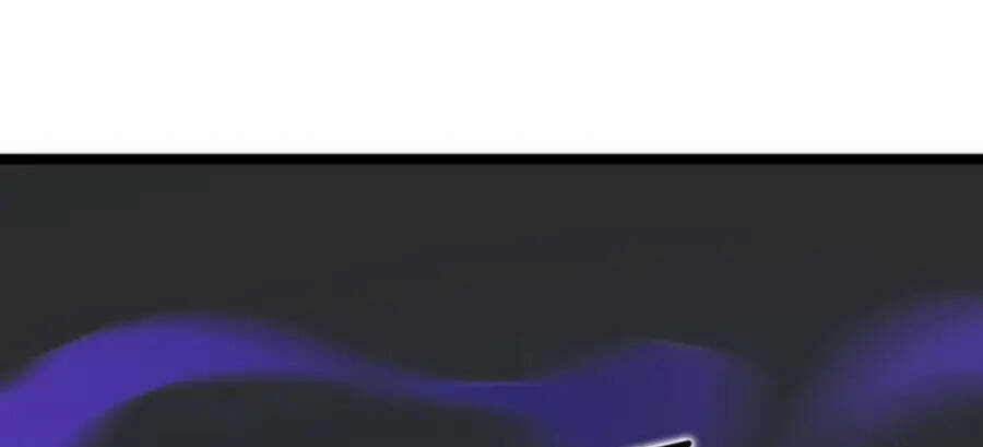 Tăng Cấp Bằng Việc Giơ Ngón Cái Chapter 32 - 2