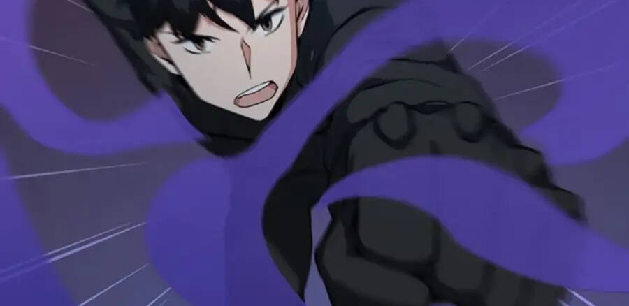 Tăng Cấp Bằng Việc Giơ Ngón Cái Chapter 32 - 21