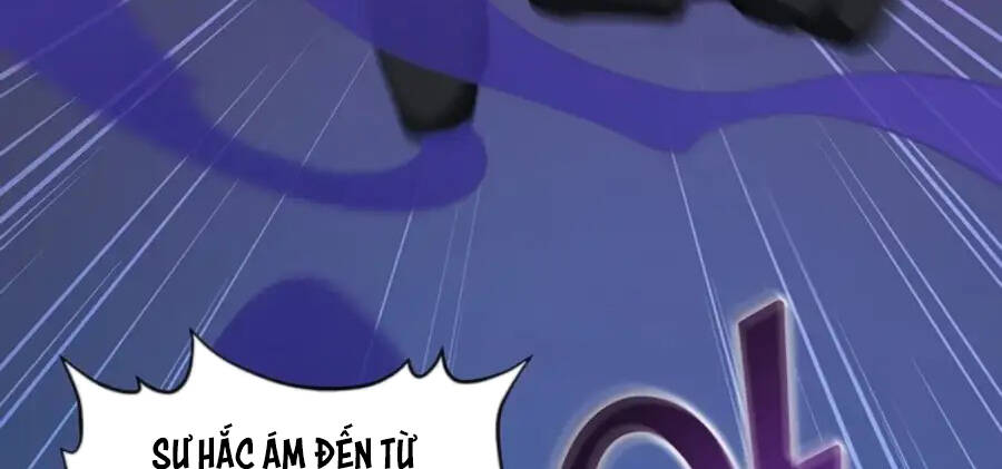 Tăng Cấp Bằng Việc Giơ Ngón Cái Chapter 32 - 22