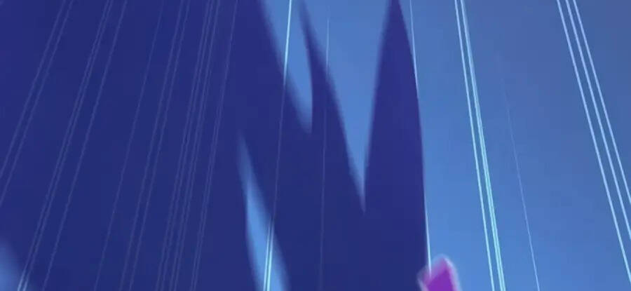 Tăng Cấp Bằng Việc Giơ Ngón Cái Chapter 32 - 24