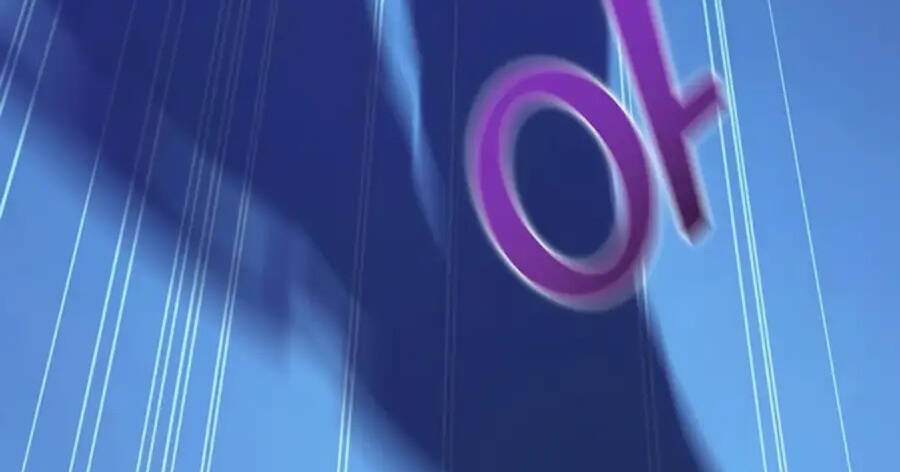 Tăng Cấp Bằng Việc Giơ Ngón Cái Chapter 32 - 25