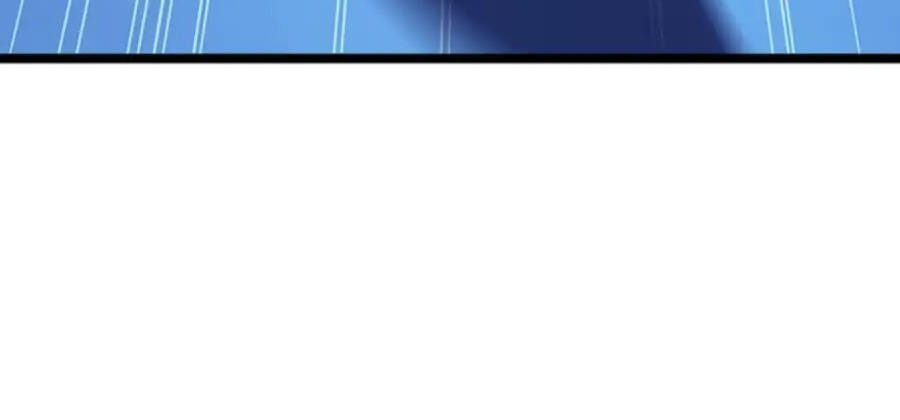 Tăng Cấp Bằng Việc Giơ Ngón Cái Chapter 32 - 26