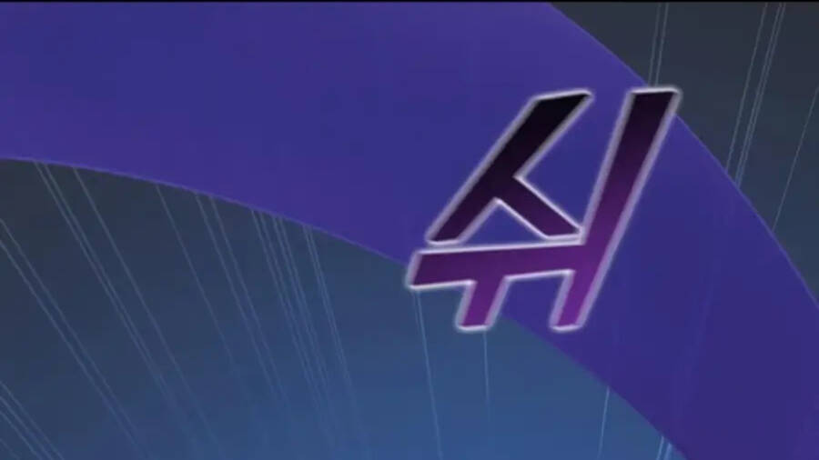 Tăng Cấp Bằng Việc Giơ Ngón Cái Chapter 32 - 29