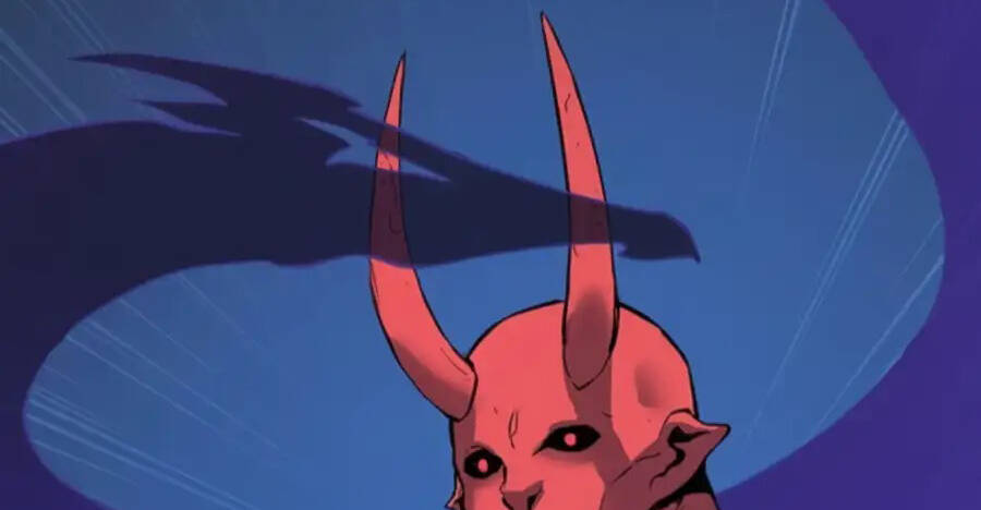 Tăng Cấp Bằng Việc Giơ Ngón Cái Chapter 32 - 30