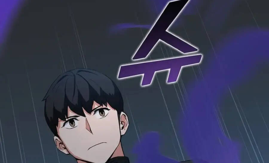 Tăng Cấp Bằng Việc Giơ Ngón Cái Chapter 32 - 3