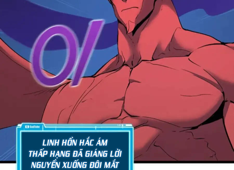 Tăng Cấp Bằng Việc Giơ Ngón Cái Chapter 32 - 31