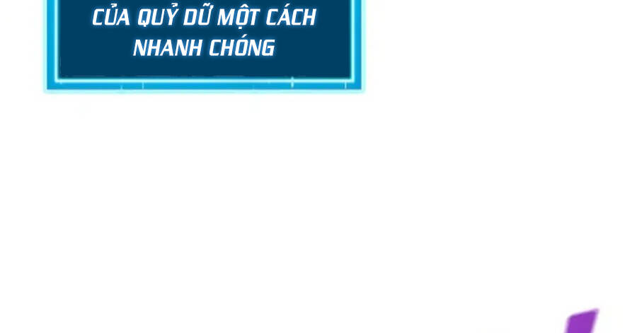 Tăng Cấp Bằng Việc Giơ Ngón Cái Chapter 32 - 32