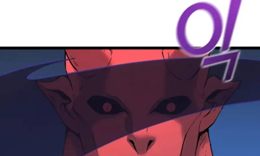 Tăng Cấp Bằng Việc Giơ Ngón Cái Chapter 32 - 33