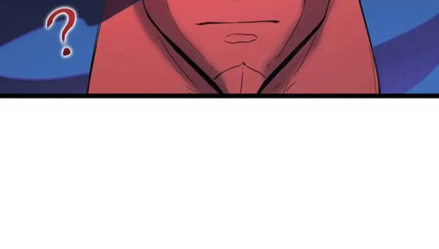 Tăng Cấp Bằng Việc Giơ Ngón Cái Chapter 32 - 34