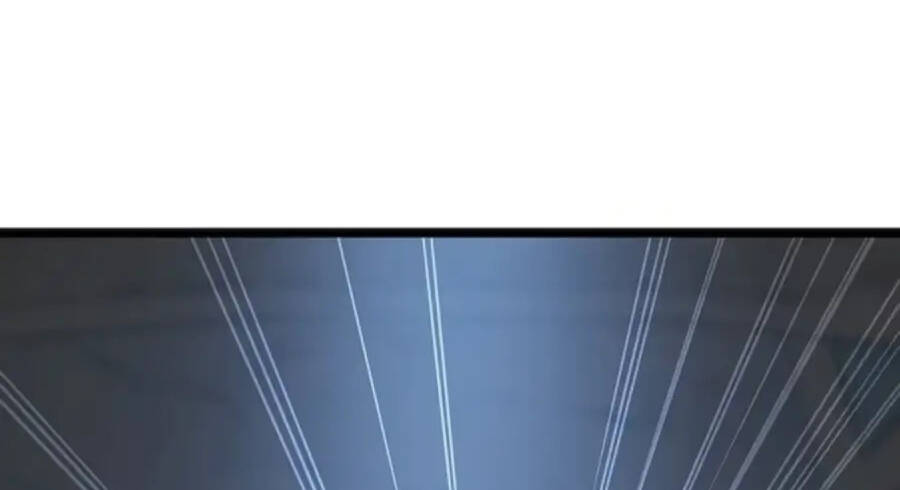 Tăng Cấp Bằng Việc Giơ Ngón Cái Chapter 32 - 39