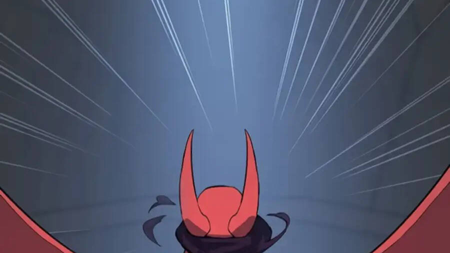 Tăng Cấp Bằng Việc Giơ Ngón Cái Chapter 32 - 40