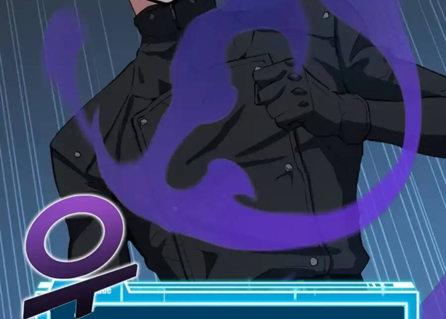 Tăng Cấp Bằng Việc Giơ Ngón Cái Chapter 32 - 4