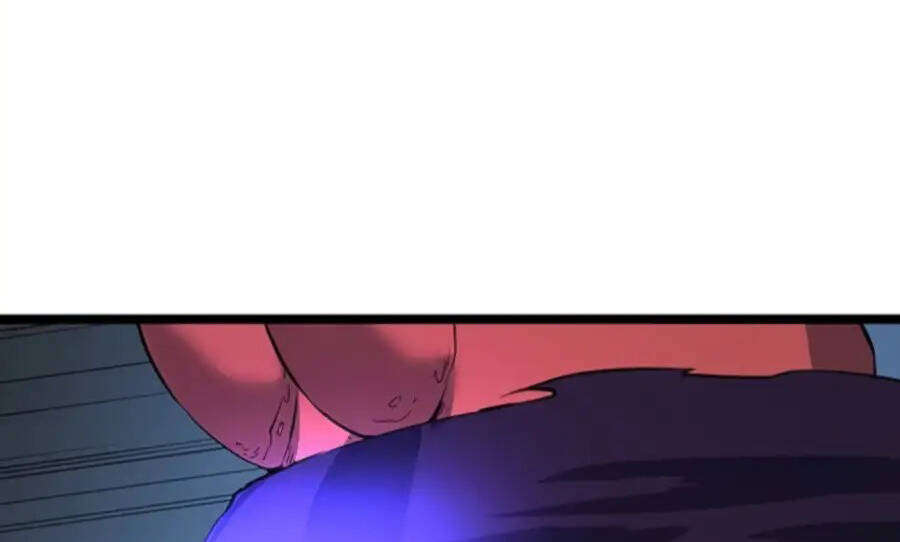 Tăng Cấp Bằng Việc Giơ Ngón Cái Chapter 32 - 44