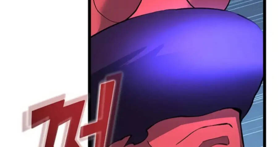 Tăng Cấp Bằng Việc Giơ Ngón Cái Chapter 32 - 46