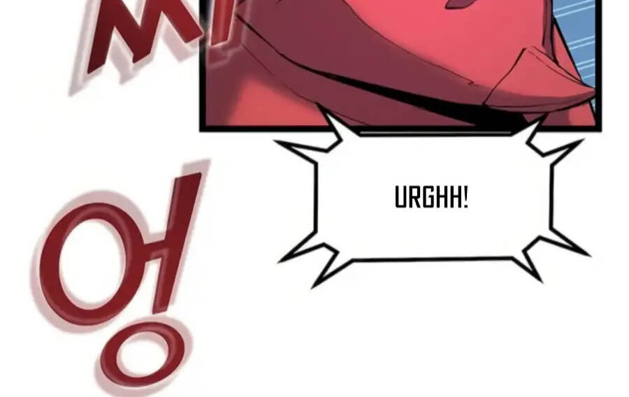 Tăng Cấp Bằng Việc Giơ Ngón Cái Chapter 32 - 47