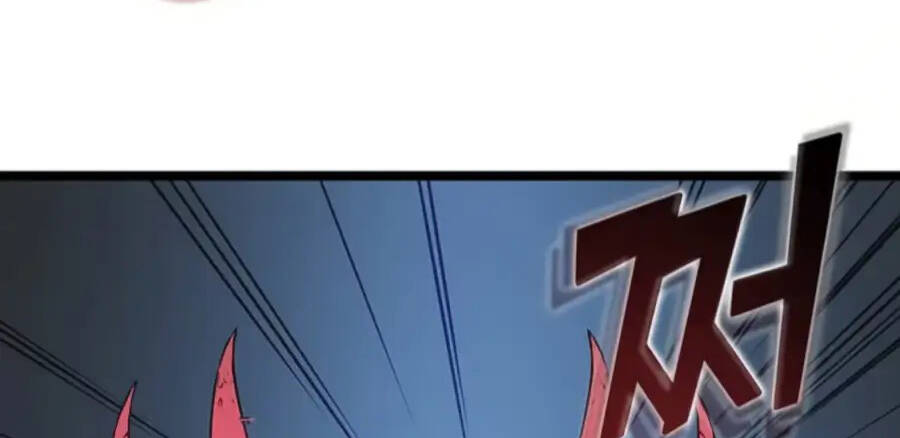 Tăng Cấp Bằng Việc Giơ Ngón Cái Chapter 32 - 48