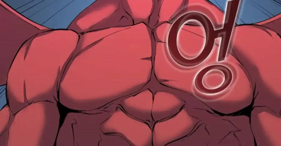 Tăng Cấp Bằng Việc Giơ Ngón Cái Chapter 32 - 50