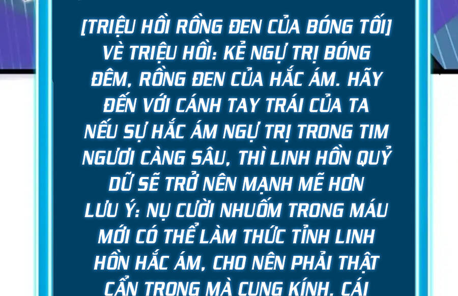 Tăng Cấp Bằng Việc Giơ Ngón Cái Chapter 32 - 5